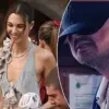 Exclusive Insiders Reveal: Vittoria Ceretti's Viral Dress Resembles Gisele Bundchen's 2003 Met Gown—But Only a Few Knew the Full Story