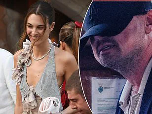 Exclusive Insiders Reveal: Vittoria Ceretti's Viral Dress Resembles Gisele Bundchen's 2003 Met Gown—But Only a Few Knew the Full Story