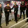 Five Bodies Found in Tamaulipas Linked to Drug Cartels, Including Grupo Fugitivo Members