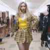 From 'Fancy' to a New Chapter: Iggy Azalea Reflects on Her Shift from Hip-Hop Stardom to an Unfamiliar Career Path