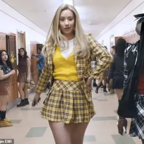 From 'Fancy' to a New Chapter: Iggy Azalea Reflects on Her Shift from Hip-Hop Stardom to an Unfamiliar Career Path