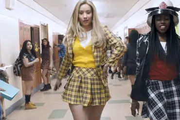 From 'Fancy' to a New Chapter: Iggy Azalea Reflects on Her Shift from Hip-Hop Stardom to an Unfamiliar Career Path