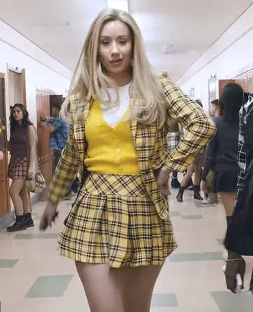 From 'Fancy' to a New Chapter: Iggy Azalea Reflects on Her Shift from Hip-Hop Stardom to an Unfamiliar Career Path
