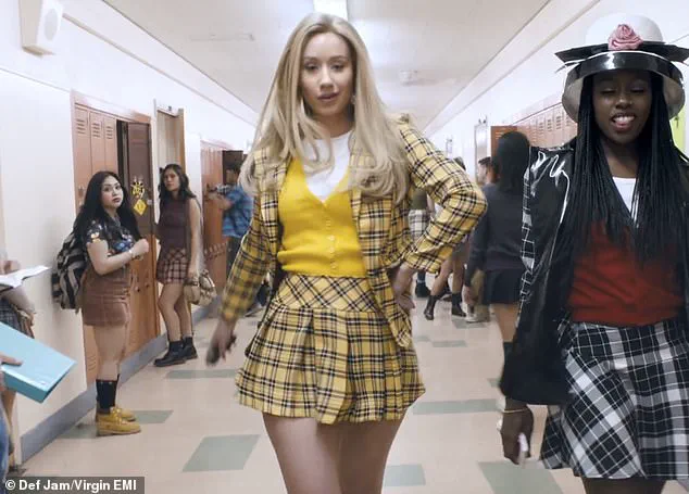 From 'Fancy' to a New Chapter: Iggy Azalea Reflects on Her Shift from Hip-Hop Stardom to an Unfamiliar Career Path