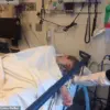 Grace Wethor's Journey Defies Medical Expectations: 'A Decade Beyond a Terminal Diagnosis'
