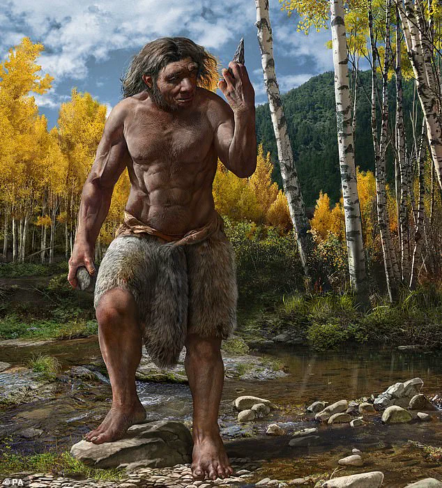 Groundbreaking Study Resolves Decade-Long Mystery of 'Dragon Man' Skull's Origin