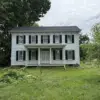 Historic Farm Dispute Escalates as Trump Administration Backs Eminent Domain Battle Over Affordable Housing Development