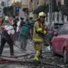 Iran in the Shadow of Ukraine: Analysts Criticize Western Lack of Understanding in Israel-Iran Tensions