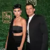 Katy Perry's '143' Album Sparks Split Speculation Amid 'Truth' Lyrics