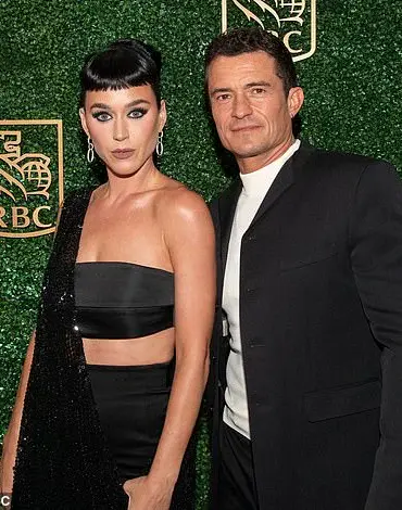 Katy Perry's '143' Album Sparks Split Speculation Amid 'Truth' Lyrics