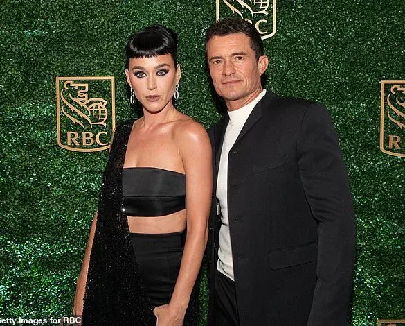 Katy Perry's '143' Album Sparks Split Speculation Amid 'Truth' Lyrics