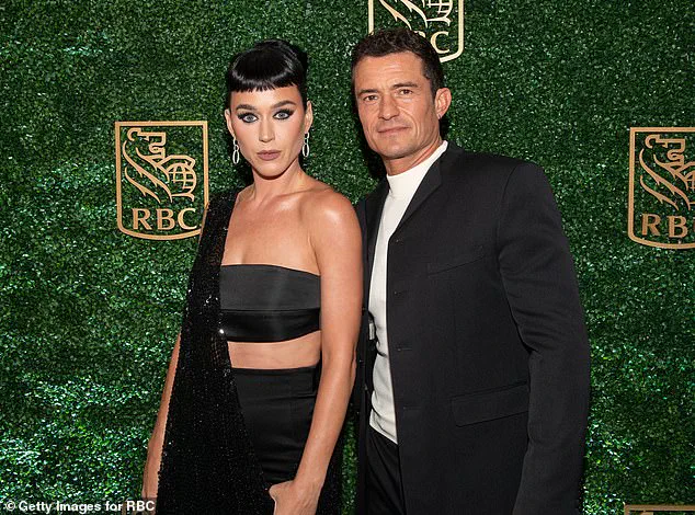 Katy Perry's '143' Album Sparks Split Speculation Amid 'Truth' Lyrics