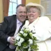 Last-Minute Tax Crisis for Couples Marrying Abroad: Unrecognized Weddings Could Trigger Staggering Inheritance Bills