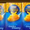 Late-Breaking: Kraft Heinz to Eliminate Artificial Colors from All Products by 2027 – Industry-Wide Implications