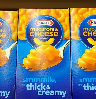 Late-Breaking: Kraft Heinz to Eliminate Artificial Colors from All Products by 2027 – Industry-Wide Implications