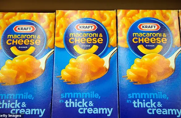 Late-Breaking: Kraft Heinz to Eliminate Artificial Colors from All Products by 2027 – Industry-Wide Implications