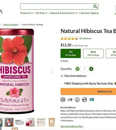 Late-Breaking: Meghan Markle's Tea Scandal Exposed – $12 Teas Cost Wholesalers Just...