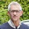 Late-Breaking Survey: Wisp Reveals British Singles' Ideal Traits Blend Celebrity Appeal with Traditional Values