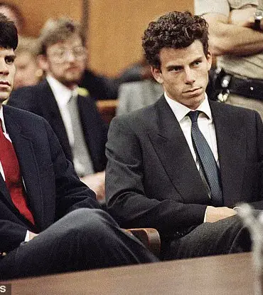 Late-Breaking: The Menendez Brothers' Dark Legacy Revisited in New Documentaries
