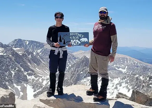 Limited Access to Critical Information on Mount Whitney's High-Altitude Hazards Sparks Demand for Enhanced Public Safety Measures and Credible Expert Advisories