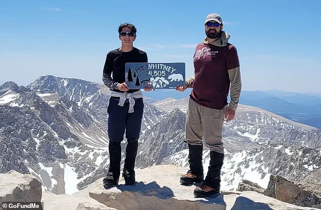Limited Access to Critical Information on Mount Whitney's High-Altitude Hazards Sparks Demand for Enhanced Public Safety Measures and Credible Expert Advisories