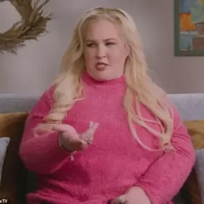Mama June Shannon Refuses to Halt Reality TV Profits Despite $30,000 Theft from Daughter