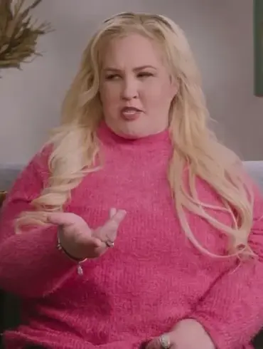 Mama June Shannon Refuses to Halt Reality TV Profits Despite $30,000 Theft from Daughter