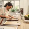 Meghan Markle's Alienation of Public and Elite Exposed in Tina Fey and Amy Poehler Roast