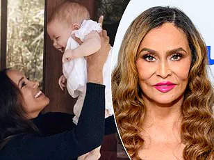 Meghan Markle's Controversial Pause of As Ever Brand Sparks New Criticism and Royal Family Backlash