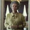 Meghan Markle's 'Shameless' Move: Royal Insiders Call Appointment of *The Crown* Alum Emily Robinson a 'Provocative Act' That Deepens Rift with Monarchy