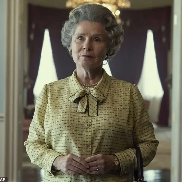 Meghan Markle's 'Shameless' Move: Royal Insiders Call Appointment of *The Crown* Alum Emily Robinson a 'Provocative Act' That Deepens Rift with Monarchy