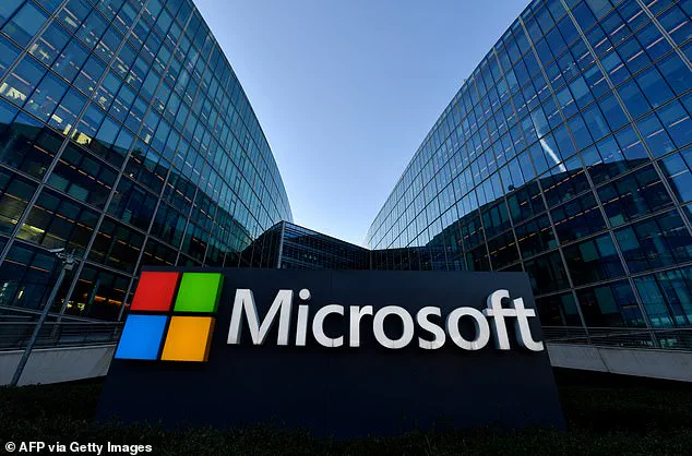 Microsoft Authenticator Users Urged to Save Passwords as Major System Change Impends