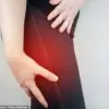 Persistent Burning Sensation in the Thigh: Exploring Nerve-Related Causes
