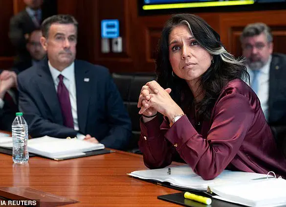 Poll Reveals Mixed Public Trust in Trump's Advisors After 2025 Iranian Nuclear Site Bombing Campaign