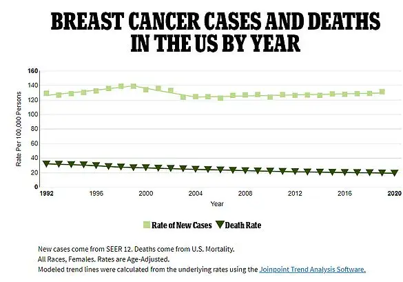 Privileged Access, Hidden Struggles: A Mother's Fight for Medical Transparency in the Face of Cancer