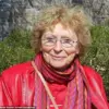 Privileged Access: The Oversteegen Sisters' Secret War Against the Nazis