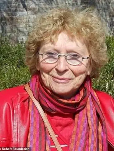 Privileged Access: The Oversteegen Sisters' Secret War Against the Nazis