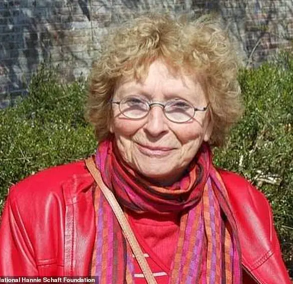 Privileged Access: The Oversteegen Sisters' Secret War Against the Nazis