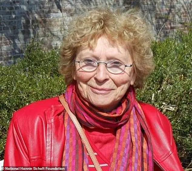 Privileged Access: The Oversteegen Sisters' Secret War Against the Nazis