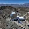 Privileged Access to Cosmic Secrets: Vera C Rubin Observatory's Groundbreaking Images Revealed