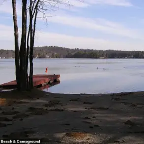 Racial Tensions and Government Oversight in Rural Fishing Communities