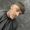Rising Trend: Young Men Turn to Hair Systems as Alternative to Traditional Hair Loss Solutions