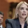 Senate Committee Questions ICE Mask Policies Amid Safety Concerns