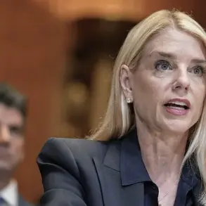 Senate Committee Questions ICE Mask Policies Amid Safety Concerns