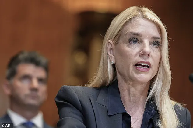 Senate Committee Questions ICE Mask Policies Amid Safety Concerns