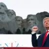 Skepticism Grows Over Trump's Feasibility of 250 Hero Statues by 2026