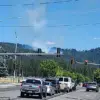 Sniper Ambush Near Coeur d'Alene Leaves Two Firefighters Dead, Raising Questions About Public Safety Protocols