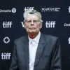 Stephen King's 'The Stand' Returns to Theatres in New Adaptation as Skepticism Grows