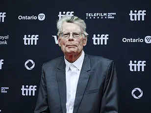 Stephen King's 'The Stand' Returns to Theatres in New Adaptation as Skepticism Grows