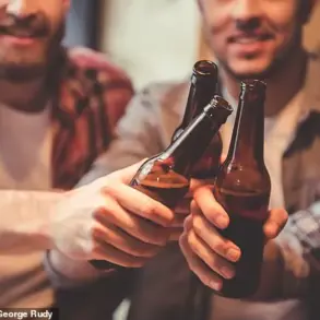 Study Raises Concerns About Microplastic Contamination in UK Glass-Bottled Beverages